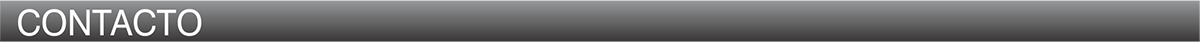 contacto