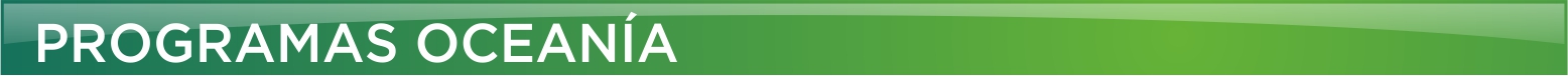 cabecera programasoceania