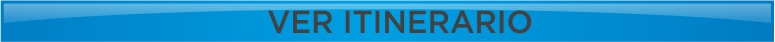 veritinerario2