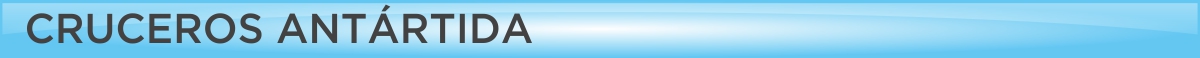 cabecera programascruceroantartida