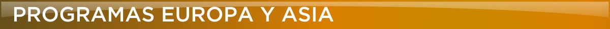 cabecera programaseuropayasia