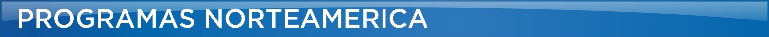 cabecera programasnorteamerica
