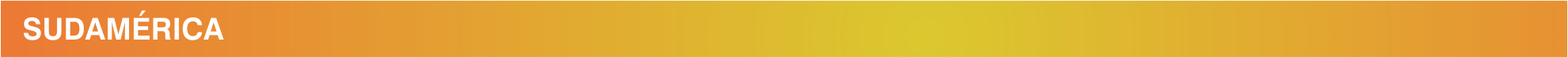 btn sudamerica
