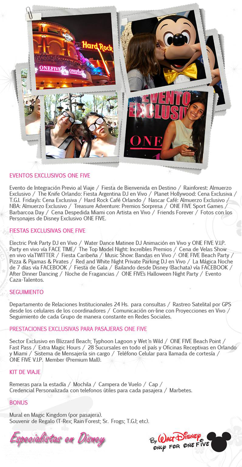 DETALLES DEL PROGRAMA2