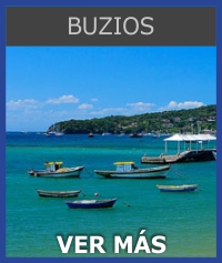 Buzios Completo