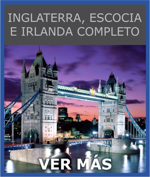 Inglaterraescociaeirlanda 3 Min